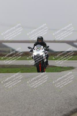 media/Nov-29-2025-TrackDaz (Sat) [[10ae2d9bce]]/C Group/Session 4 (Wheelie Bump)/